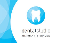 Dentalstudio Fleitmann und Kramen GmbH